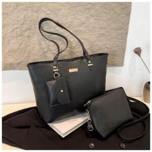 Amèlie carryall Tote