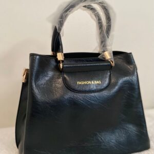 Fashion & Bag